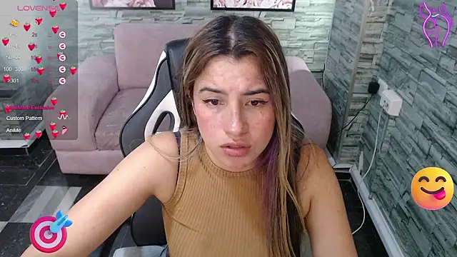 Snapshot of Valerie_b chatting on 02/01/25, 09:11 Valerie b online show from 02/01/25, 09:11