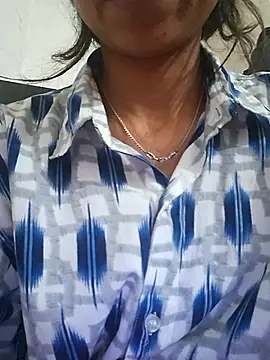 Snapshot of annu098 chatting on 03/09/25, 06:11 annu098 online show from 03/09/25, 06:11