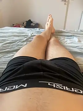 Nio-5 online show from 12/09/24, 01:45