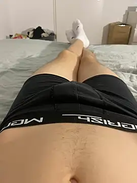 Nio-5 online show from 12/10/24, 06:49