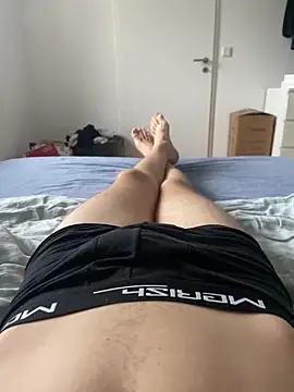 Nio-5 online show from 12/11/24, 12:12