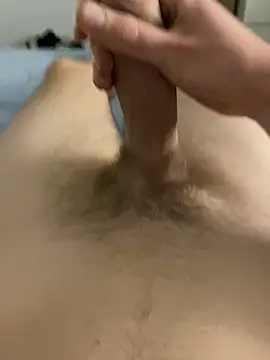 Nio-5 online show from 12/17/24, 05:47