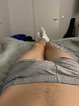 Nio-5 online show from 12/23/24, 08:03