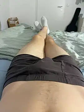 Nio-5 online show from 12/26/24, 10:31