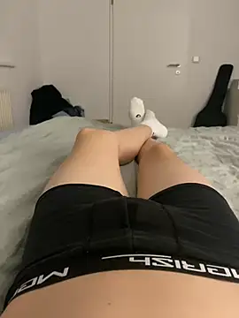 Nio-5 online show from 01/07/25, 09:57