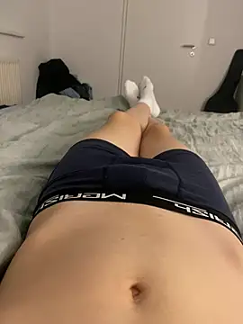 Nio-5 online show from 01/08/25, 08:39