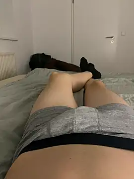 Nio-5 online show from 01/27/25, 12:12