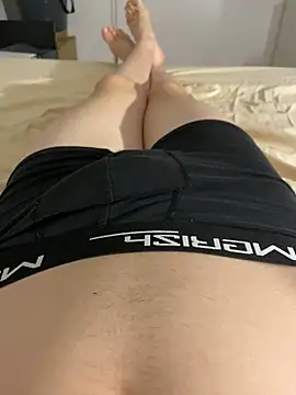 Nio-5 online show from 03/11/25, 09:26