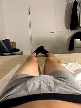 Nio-5 online show from 10/05/25, 08:40