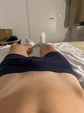 Nio-5 online show from 10/12/25, 06:51