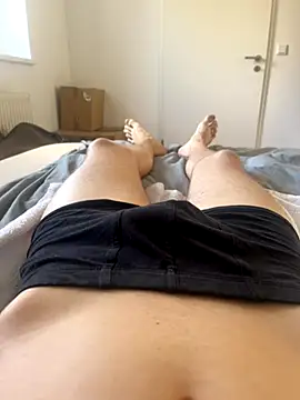 Nio-5 online show from 11/02/25, 01:02