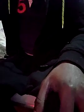 rasta9007 online show from 04/01/26, 10:16