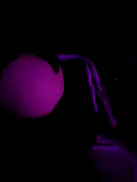 rasta9007 online show from 04/04/26, 10:29