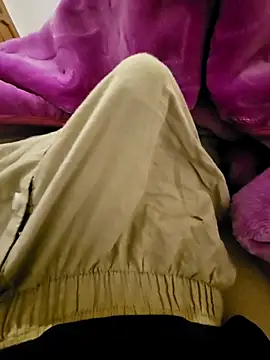 rasta9007 online show from 04/07/26, 08:15