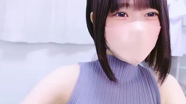 Snapshot of Im_Yu-na chatting on 06/24/26, 03:00 Im Yu-na online show from 06/24/26, 03:00