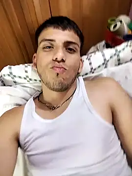 Snapshot of JackOcean chatting on 12/13/24, 04:22 JackOcean online show from 12/13/24, 04:22