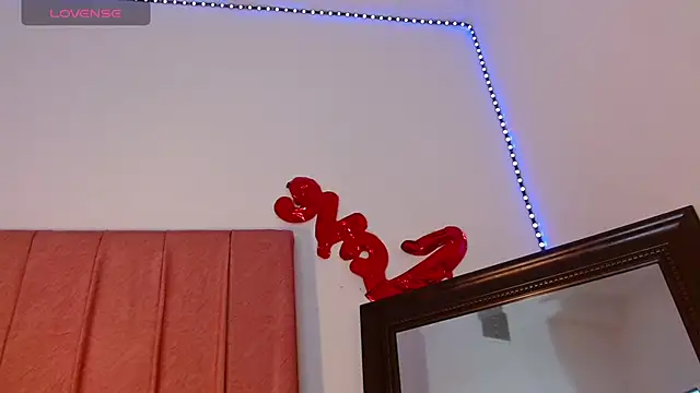 Snapshot of margiesfunnyhot303av chatting on 12/02/24, 05:37 margiesfunnyhot303av online show from 12/02/24, 05:37