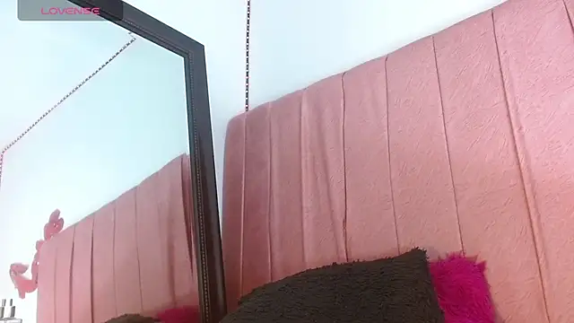 Snapshot of margiesfunnyhot303av chatting on 12/03/24, 08:49 margiesfunnyhot303av online show from 12/03/24, 08:49