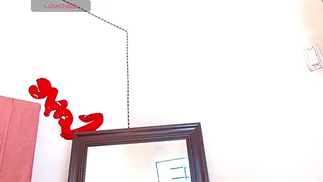 Snapshot of margiesfunnyhot303av chatting on 12/10/24, 09:44 margiesfunnyhot303av online show from 12/10/24, 09:44