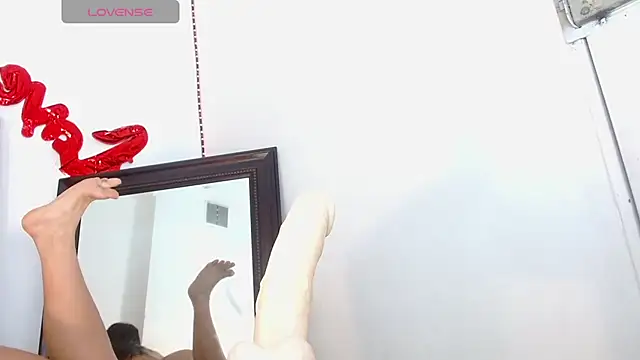 Snapshot of margiesfunnyhot303av chatting on 12/11/24, 09:41 margiesfunnyhot303av online show from 12/11/24, 09:41