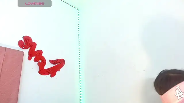 Snapshot of margiesfunnyhot303av chatting on 12/12/24, 03:54 margiesfunnyhot303av online show from 12/12/24, 03:54