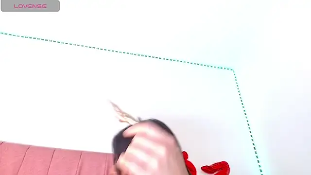 Snapshot of margiesfunnyhot303av chatting on 12/20/24, 09:00 margiesfunnyhot303av online show from 12/20/24, 09:00