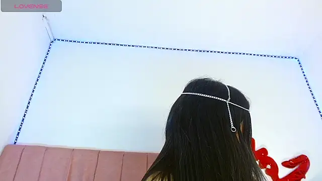 Snapshot of margiesfunnyhot303av chatting on 01/08/25, 07:24 margiesfunnyhot303av online show from 01/08/25, 07:24