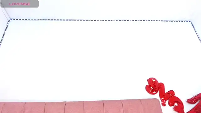 Snapshot of margiesfunnyhot303av chatting on 01/19/25, 09:22 margiesfunnyhot303av online show from 01/19/25, 09:22