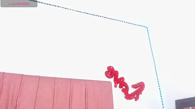 Snapshot of margiesfunnyhot303av chatting on 01/21/25, 05:27 margiesfunnyhot303av online show from 01/21/25, 05:27