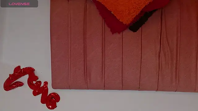 Snapshot of margiesfunnyhot303av chatting on 01/24/25, 08:44 margiesfunnyhot303av online show from 01/24/25, 08:44