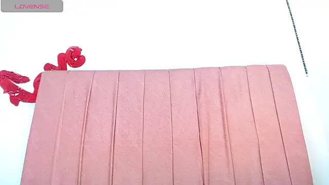 Snapshot of margiesfunnyhot303av chatting on 02/24/25, 05:43 margiesfunnyhot303av online show from 02/24/25, 05:43