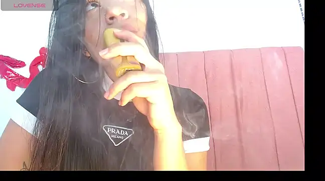 Snapshot of margiesfunnyhot303av chatting on 03/01/25, 10:24 margiesfunnyhot303av online show from 03/01/25, 10:24