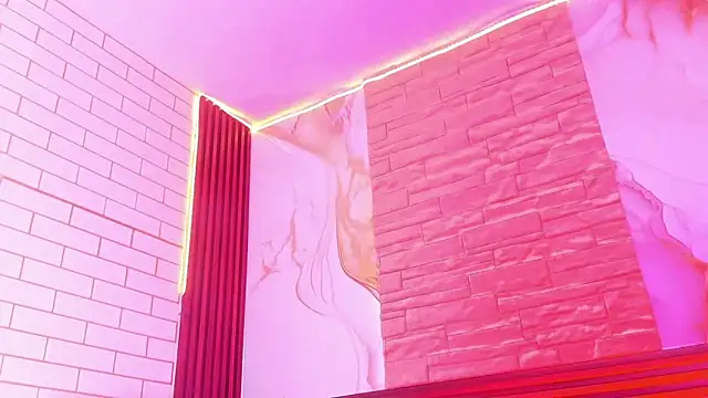 margiesfunnyhot303av online show from 12/02/25, 08:52