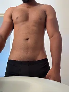 sosolann online show from 04/26/26, 07:55