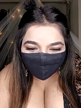 Bold-Cat online show from 02/11/26, 05:29