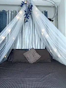 Bold-Cat online show from 02/18/26, 05:53