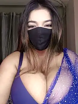 Snapshot of Bold-Cat chatting on 03/06/26, 05:42 Bold-Cat online show from 03/06/26, 05:42