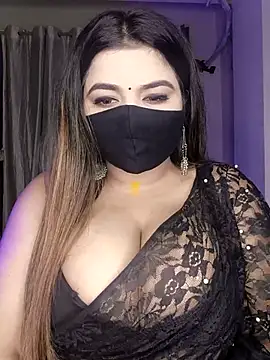 Snapshot of Bold-Cat chatting on 03/17/26, 05:38 Bold-Cat online show from 03/17/26, 05:38