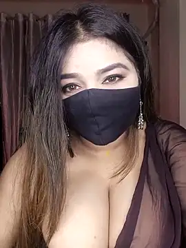 Snapshot of Bold-Cat chatting on 03/27/26, 05:45 Bold-Cat online show from 03/27/26, 05:45