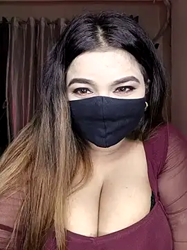 Snapshot of Bold-Cat chatting on 04/01/26, 05:21 Bold-Cat online show from 04/01/26, 05:21