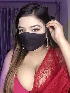 Snapshot of Bold-Cat chatting on 04/11/26, 06:01 Bold-Cat online show from 04/11/26, 06:01