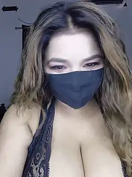 Snapshot of Bold-Cat chatting on 06/19/26, 07:12 Bold-Cat online show from 06/19/26, 07:12