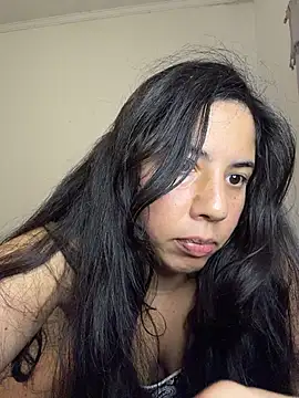 Snapshot of CherryhMorgaine chatting on 04/22/26, 02:58 CherryhMorgaine online show from 04/22/26, 02:58