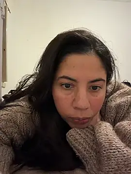 Snapshot of CherryhMorgaine chatting on 04/22/26, 10:22 CherryhMorgaine online show from 04/22/26, 10:22