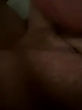 Fjome online show from 10/12/25, 07:46