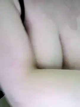 Snapshot of ONY-Koka chatting on 01/25/25, 01:43 ONY-Koka online show from 01/25/25, 01:43