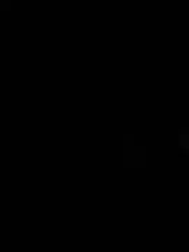 Snapshot of kevinsito1 chatting on 11/16/25, 05:35 kevinsito1 online show from 11/16/25, 05:35