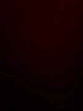 Snapshot of kevinsito1 chatting on 12/04/25, 04:59 kevinsito1 online show from 12/04/25, 04:59