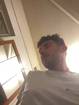 Snapshot of kevinsito1 chatting on 03/12/26, 08:53 kevinsito1 online show from 03/12/26, 08:53