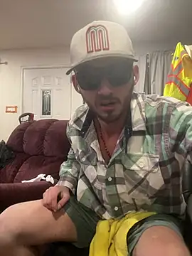 Snapshot of kevinsito1 chatting on 03/18/26, 10:07 kevinsito1 online show from 03/18/26, 10:07